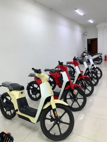 ចង់ទិញ cup E ក្នុងតម្លៃ500$ឬក្រោមនឹង