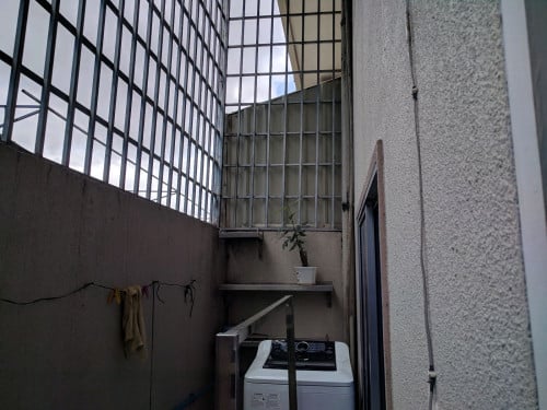 ផ្ទះល្វែងសម្រាប់ជួល Flat house for rent