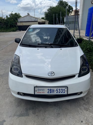ម្ចាស់ផ្ទាល់ full options