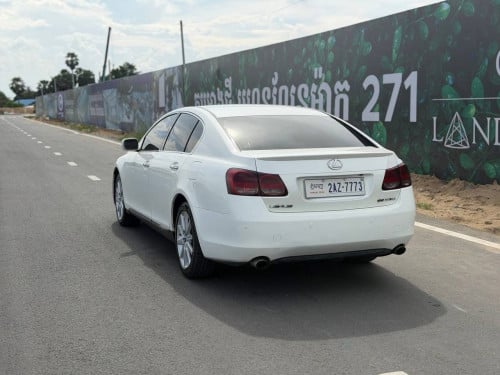 ស្តុកថ្មីGS06ប៉ុង2ហ្វូលពេញ រំលស់បាន099535361070535361