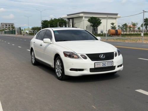 ស្តុកថ្មីGS06ប៉ុង2ហ្វូលពេញ រំលស់បាន099535361070535361
