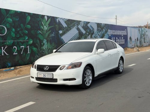 ស្តុកថ្មីGS06ប៉ុង2ហ្វូលពេញ រំលស់បាន099535361070535361