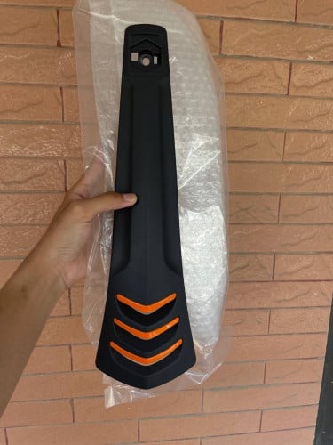 ច្រមុះមុខសីនដាក់បាន GTR , V-Sport , Vistar ( zin ) free delivery