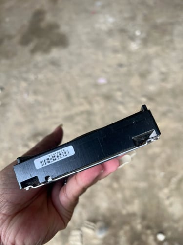 លក់ Hard Drive Seagate SkyHawk 4TB SATA