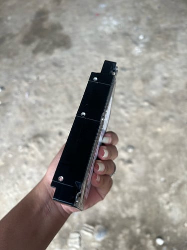លក់ Hard Drive Seagate SkyHawk 4TB SATA