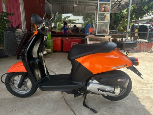 แ
แแแแแแแแผแแผ Honda today แแ
แแแขแถแแแแถแแปแธแแแ
แขแแแแถแแ