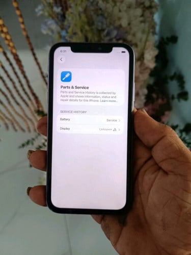 លក់iPhone11