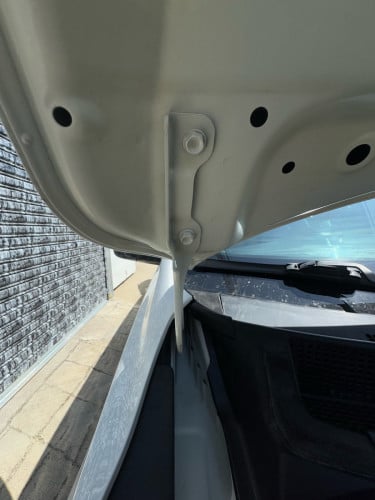 លក់ សាងបាន Kia Carnival 2019 full-option សាំង 2AW
