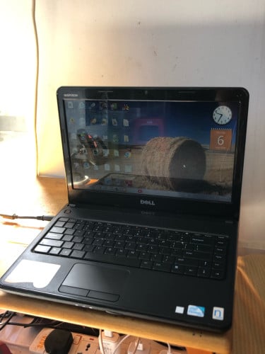 លក់ Labtop