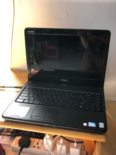 លក់ Labtop