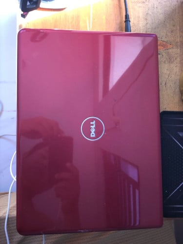 លក់ Labtop