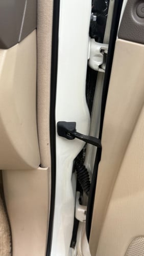 មហាថ្មី មេឡានចំ Lexus GX470 04 Full ហ្សុិន១ជុំ