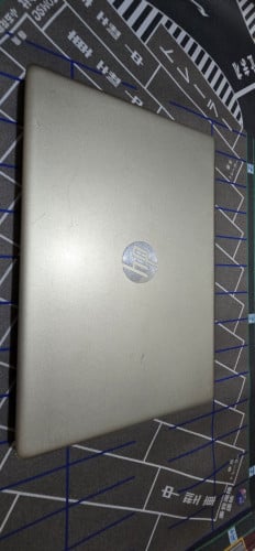 លក់ Laptop HP នៅប្រើបានល្អ តម្លៃ​ ចរចា Telegram 0767877424