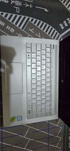 លក់ Laptop HP នៅប្រើបានល្អ តម្លៃ ចរចា Telegram 0767877424
