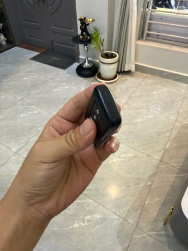 សោរ Lexus សុីន លក់