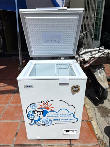 ទូកកសុត LSK ខ្នាតតូច ស្អាត95% 135$ ធានា៣ខែ