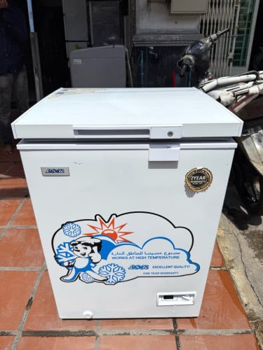 ទូកកសុត LSK ខ្នាតតូច ស្អាត95% 135$ ធានា៣ខែ