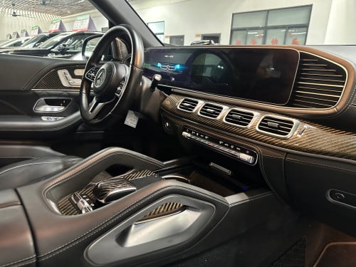 🩷Mercedes benz brabus 800 ធានាឡានស្អាតឆ្នាំ020 តម្លៃ 88000$ចរចា🩷