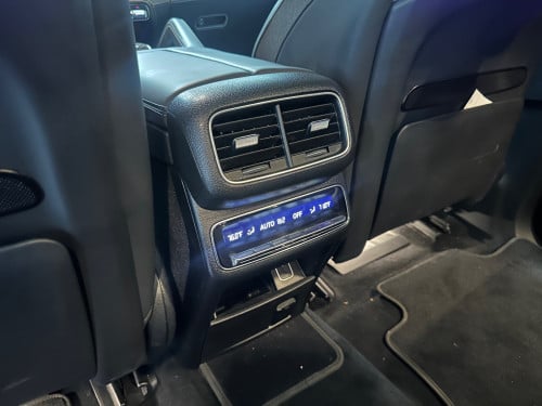 🩷Mercedes benz brabus 800 ធានាឡានស្អាតឆ្នាំ020 តម្លៃ 88000$ចរចា🩷