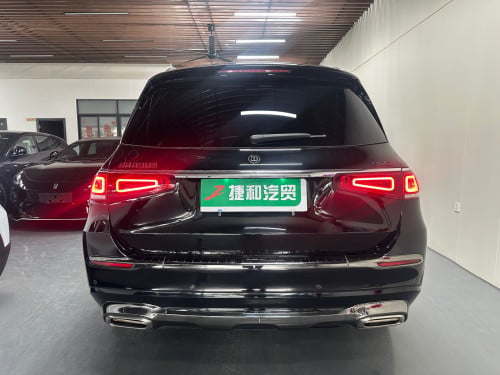 🩷Mercedes benz brabus 800 ធានាឡានស្អាតឆ្នាំ020 តម្លៃ 88000$ចរចា🩷
