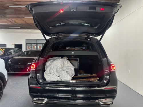 🩷Mercedes benz brabus 800 ធានាឡានស្អាតឆ្នាំ020 តម្លៃ 88000$ចរចា🩷