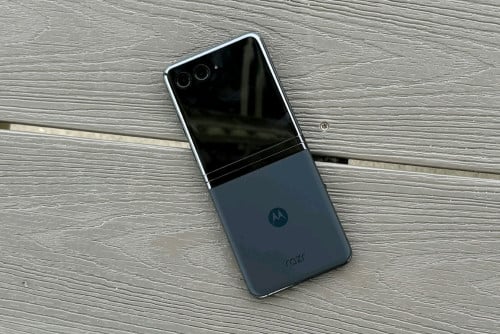 លក់ទូរសព្ទដៃ Motorola razor +