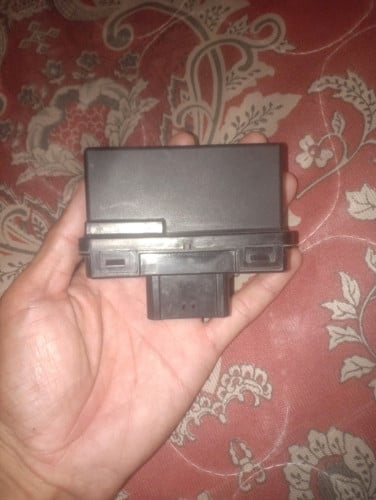ចង់លក់មាញ៉ាតូមូតូPCXមួយទឹក