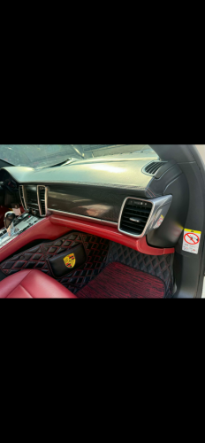 ឡានលក់ម្ចាសដើម Porsche panamera 4S តម្លៃល្អ3####ចងដឹងបន្ថែមអាចទាកទងមកកាន់ Telegram 081219824📥👇🏻📞