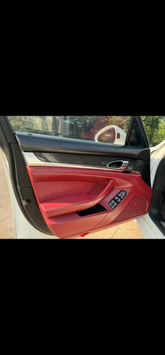 ឡានលក់ម្ចាសដើម Porsche panamera 4S តម្លៃល្អ3####ចងដឹងបន្ថែមអាចទាកទងមកកាន់ Telegram 081219824📥👇🏻📞