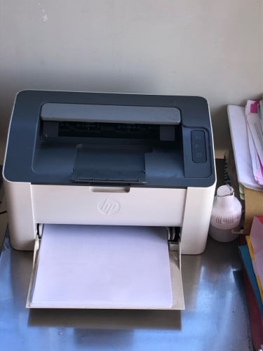 លក់ម៉ាសុីន Printer