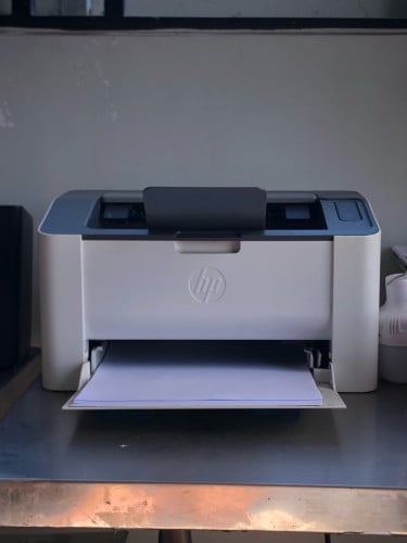 លក់ម៉ាសុីន Printer