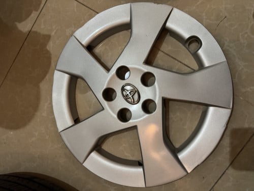 ថាសឡានPrius010ស៊ីន