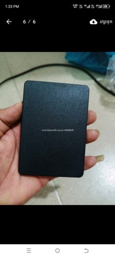 លក់រេមR4)8G)SSD240Gនៅប្រើបានទាំងអស់ស្អាត