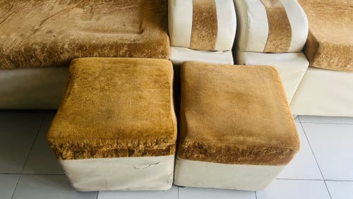 សាឡុង Sofa