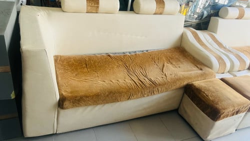 សាឡុង Sofa