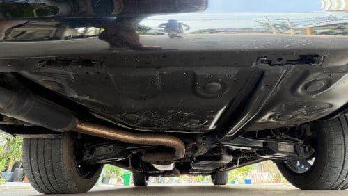 មហាសែនថ្មី Toyota Alphard 015 up 024 Hybrid