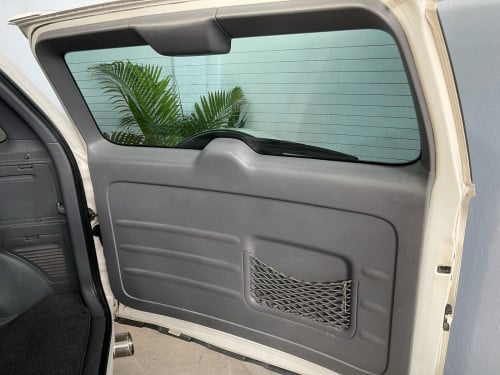 ឡានលក់ Toyota RAV4 01
