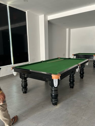 🎱«តាប ប៊ីយ៉ា»សម្រាប់លក់