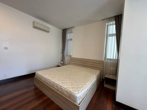 🏡 1 Bedroom Apartment for Rent in BKK1 一卧室公寓出租 | 65sqm | $650/Month