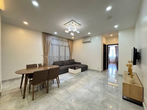 🏡 1 Bedroom Apartment for Rent 一卧室公寓出租 | Pool, Gym, Steam & Sauna Included 含泳池健身房桑拿 | $650/Month