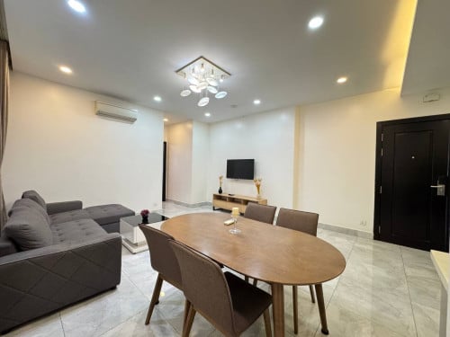 ๐ก 1 Bedroom Apartment for Rent ไธๅงๅฎคๅ
ฌๅฏๅบ็ง | Pool, Gym, Steam & Sauna Included ๅซๆณณๆฑ ๅฅ่บซๆฟๆกๆฟ | $650/Month