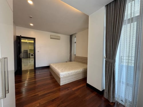 ๐ก 1 Bedroom Apartment for Rent ไธๅงๅฎคๅ
ฌๅฏๅบ็ง | Pool, Gym, Steam & Sauna Included ๅซๆณณๆฑ ๅฅ่บซๆฟๆกๆฟ | $650/Month