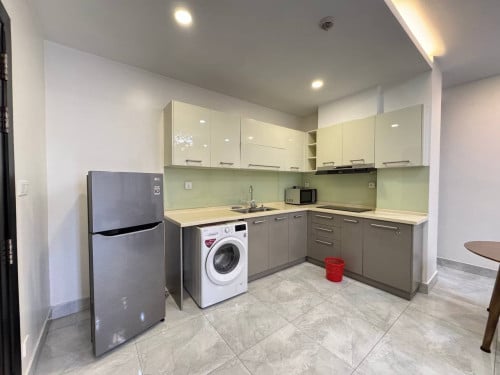 ๐ก 1 Bedroom Apartment for Rent ไธๅงๅฎคๅ
ฌๅฏๅบ็ง | Pool, Gym, Steam & Sauna Included ๅซๆณณๆฑ ๅฅ่บซๆฟๆกๆฟ | $650/Month
