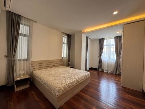 ๐ก 1 Bedroom Apartment for Rent ไธๅงๅฎคๅ
ฌๅฏๅบ็ง | Pool, Gym, Steam & Sauna Included ๅซๆณณๆฑ ๅฅ่บซๆฟๆกๆฟ | $650/Month
