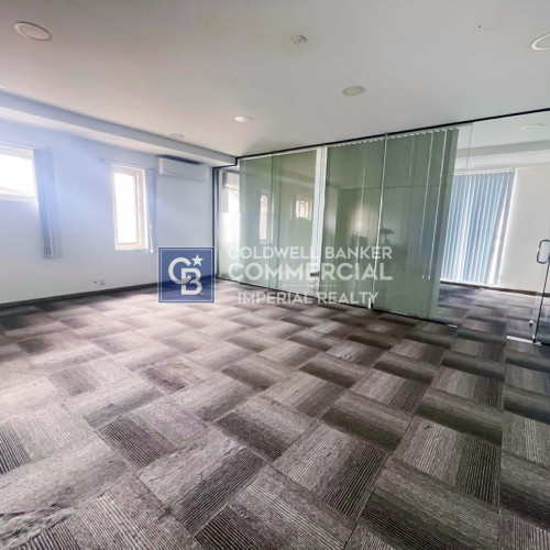 ๐ข Office Space for rent at Doun Penh (OF-052)