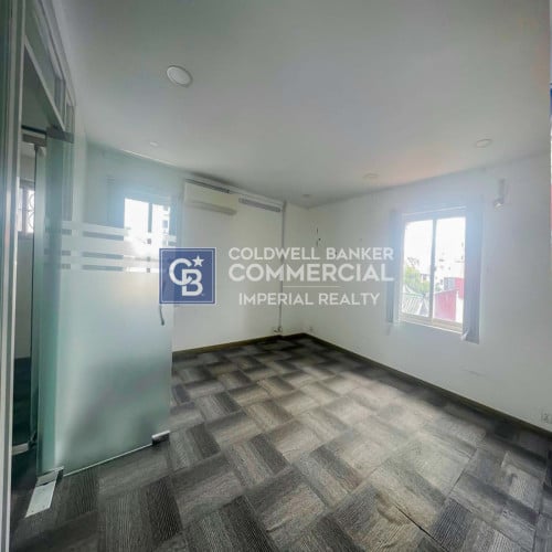 ๐ข Office Space for rent at Doun Penh (OF-052)