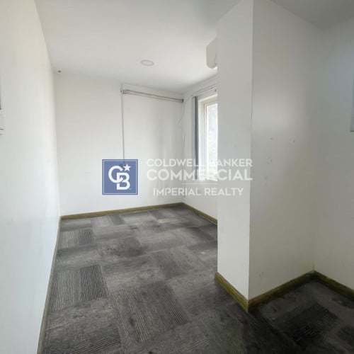 ๐ข Office Space for rent at Doun Penh (OF-052)