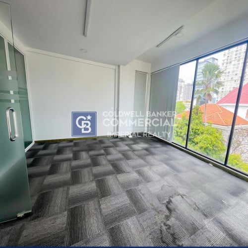 ๐ข Office Space for rent at Doun Penh (OF-052)