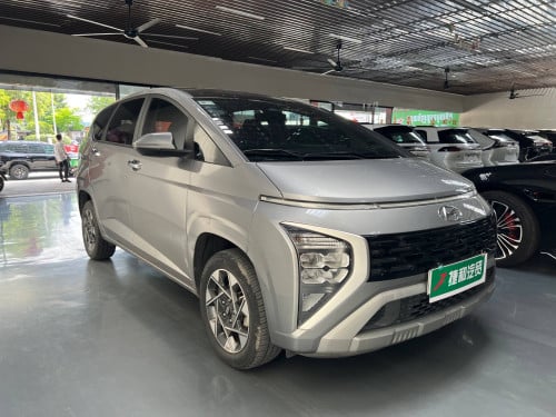 ๐Hyundai stargazer แกแถแแแแขแถแแแแแแแ
แแ
แถแแถแ