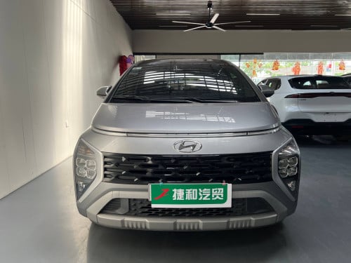 ๐Hyundai stargazer แกแถแแแแขแถแแแแแแแ
แแ
แถแแถแ